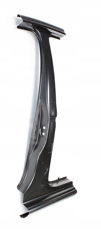 VW SPORTSVAN 510 2014-2023 próg słupek B lewy 510809051A 510809835A 3/3