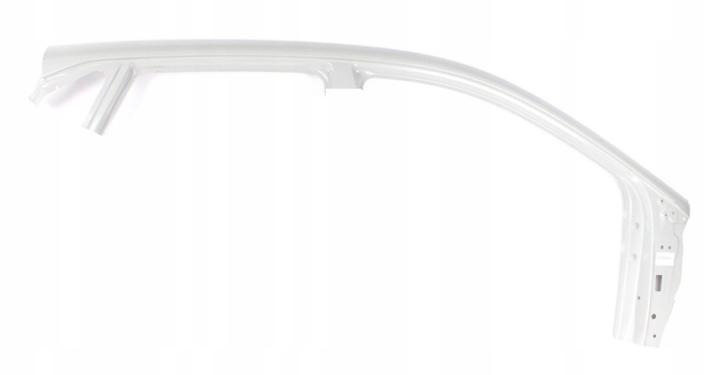 HYUNDAI I20 I-20 3 BC3 2020-2024 słupek czołowy dachowy prawy 71122Q0000 1/1