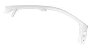 HYUNDAI I20 I-20 3 BC3 2020-2024 słupek czołowy dachowy prawy 71122Q0000