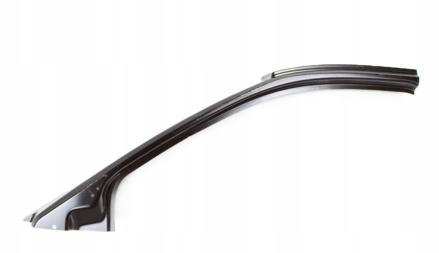 FIAT TALENTO 296 2016-2023 słupek A czołowy lewy 95518323 1/2