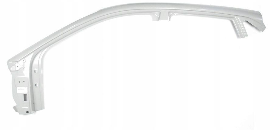 HYUNDAI I20 3 20-23 słupek szybowy dachowy lewy 71112-Q0000 71112Q0000 1/4