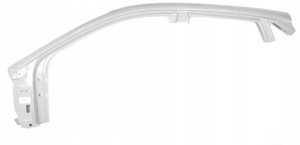 HYUNDAI I20 3 20-23 słupek szybowy dachowy lewy 71112-Q0000 71112Q0000