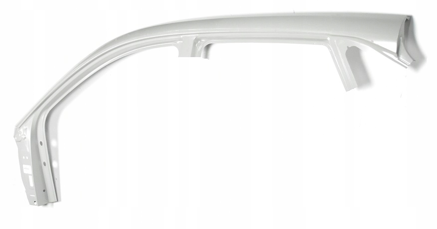 HYUNDAI I20 I-20 3 20- słupek czołowy dachowy lewy 71112Q0000 3/4