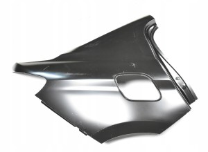 FIAT TIPO 2 II SEDAN 15-23 Tylny tył prawy błotnik 0052055606-001