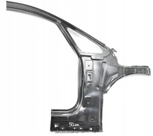 BMW 2 F46 GRAN TOURER 14-22 Próg słupek A prawy